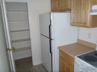 Photo #6: 954746 Listing 