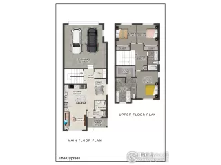 Photo #1: 954786 Listing