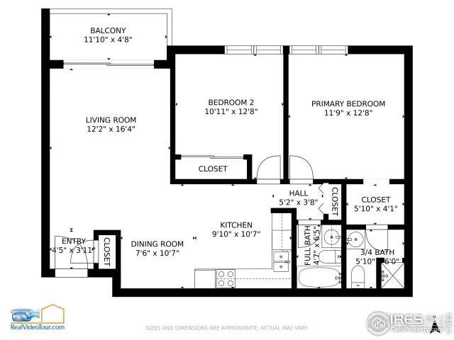 MLS: 954795 Condo For Sale
