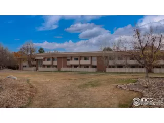 Photo #1: 954795 Listing 