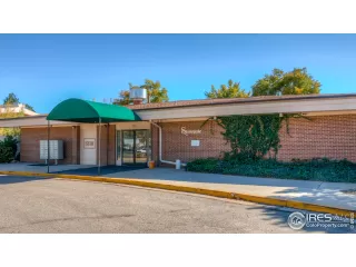 Photo #2: 954795 Listing 