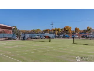 Photo #4: 954795 Listing 