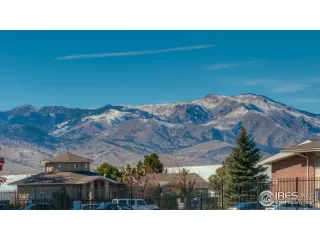 Photo #6: 954795 Listing 