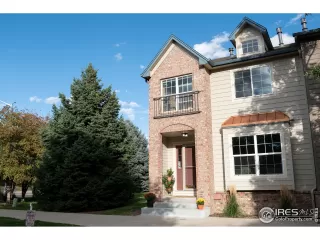 Photo #1: 954799 Listing