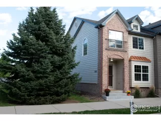 Photo #2: 954799 Listing