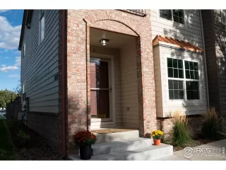 Photo #3: 954799 Listing