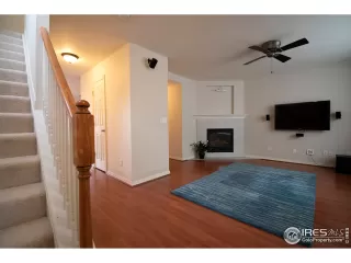 Photo #4: 954799 Listing