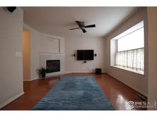 Photo #5: 954799 Listing