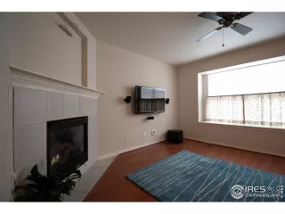 Photo #6: 954799 Listing