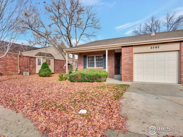 MLS: 954806 Condo For Sale