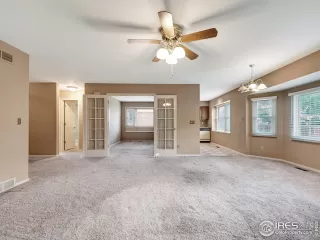 Photo #2: 954806 Listing