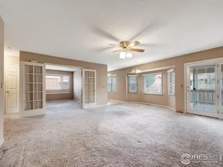 Photo #3: 954806 Listing