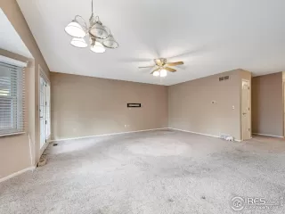 Photo #5: 954806 Listing