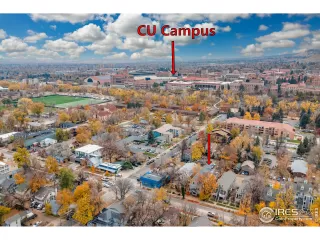 Photo #2: 954822 Listing