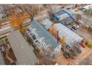 Photo #3: 954822 Listing