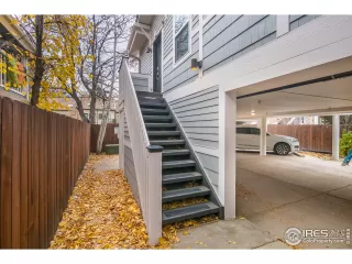 Photo #4: 954822 Listing