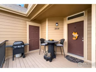 Photo #1: 954824 Listing