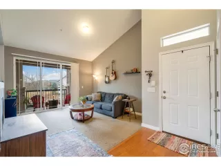 Photo #2: 954824 Listing