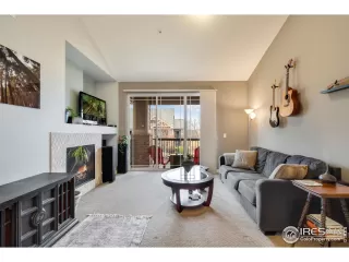 Photo #4: 954824 Listing