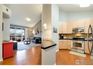 Photo #6: 954824 Listing