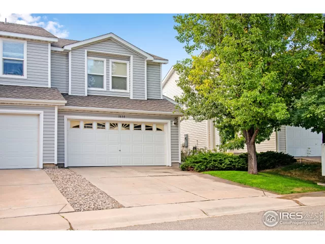 MLS: 954839 Condo For Sale