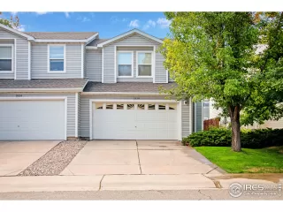 Photo #1: 954839 Listing