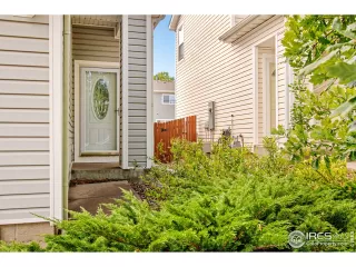 Photo #2: 954839 Listing