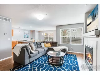 Photo #3: 954839 Listing