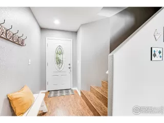 Photo #4: 954839 Listing