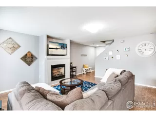 Photo #6: 954839 Listing