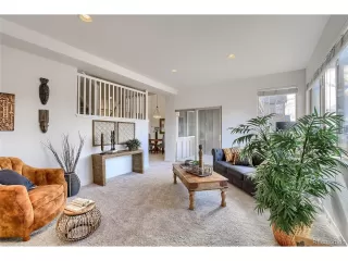 Photo #1: 9548425 Listing