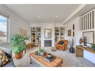 Photo #2: 9548425 Listing