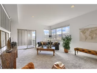 Photo #3: 9548425 Listing