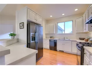 Photo #5: 9548425 Listing