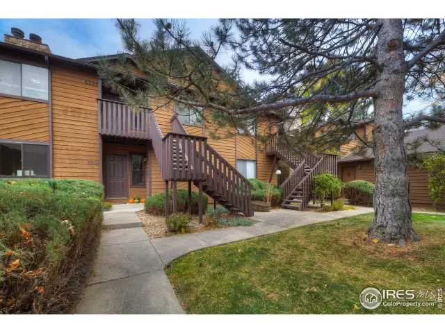 MLS: 954865 Condo For Sale