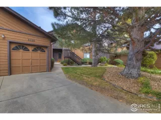 Photo #1: 954865 Listing 