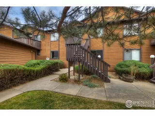 Photo #2: 954865 Listing 