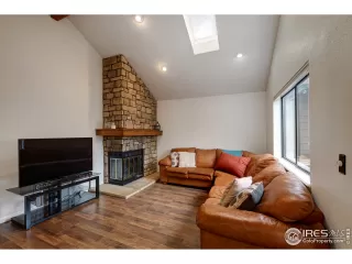 Photo #4: 954865 Listing 