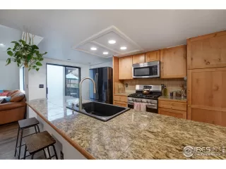 Photo #6: 954865 Listing 