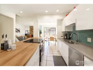 Photo #2: 954870 Listing 