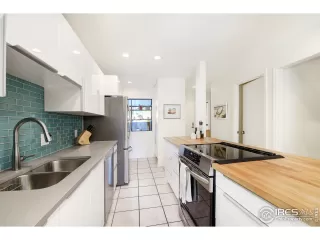 Photo #3: 954870 Listing 