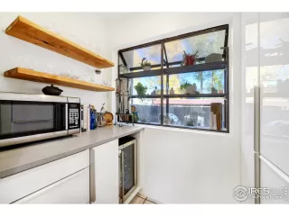 Photo #4: 954870 Listing 