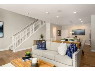 Photo #1: 9548849 Listing