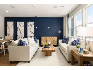 Photo #3: 9548849 Listing