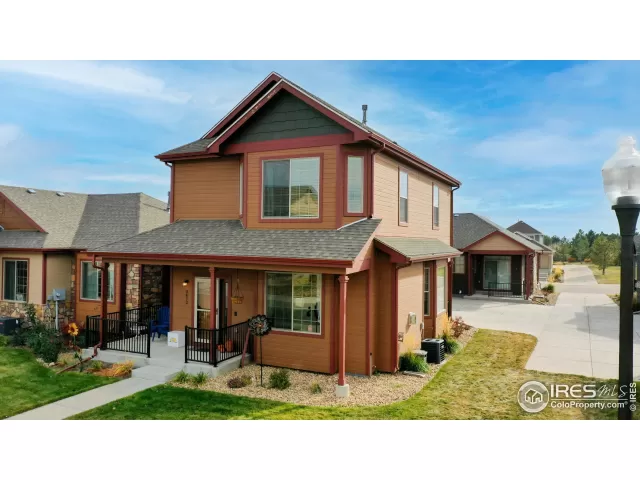 MLS: 954890 Condo For Sale