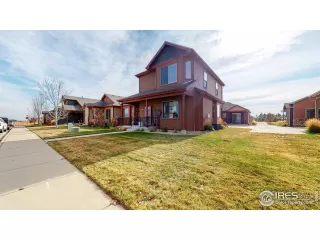 Photo #1: 954890 Listing 