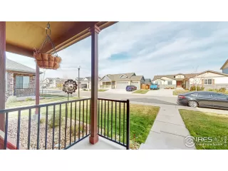 Photo #2: 954890 Listing 