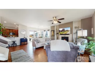 Photo #3: 954890 Listing 