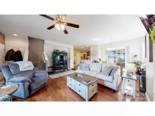 Photo #4: 954890 Listing 