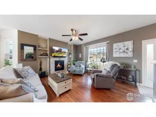 Photo #5: 954890 Listing 